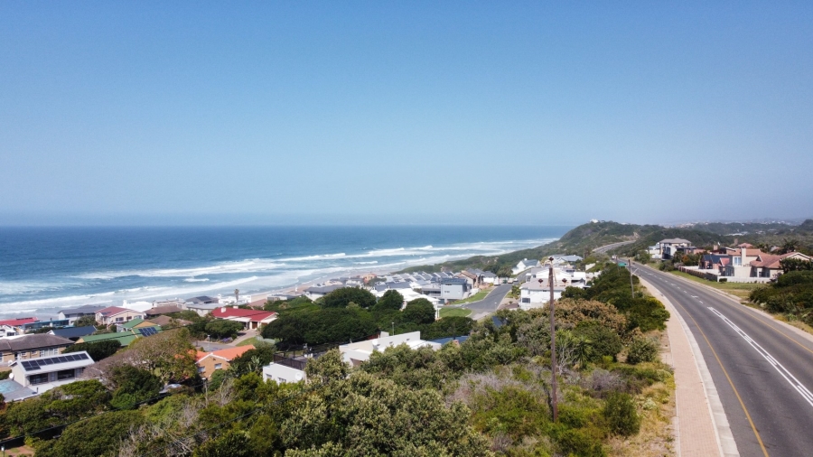 3 Bedroom Property for Sale in Pienaarstrand Western Cape